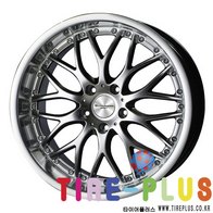 슈만(523) 제품 이미지