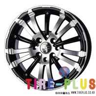 쓰나미(213) 제품 이미지