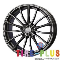 토레스(SJ02) 상품이미지