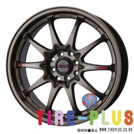 쿠즈28(1698) 상품이미지