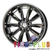 크리쉬나(246) 상품이미지