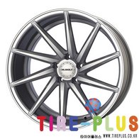 아비드 CVT(326) RIGHT 상품이미지