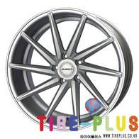 아비드 CVT(326) LEFT 상품이미지