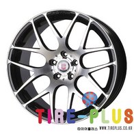 P40(7010) 제품 이미지