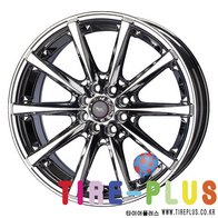 아비드 CV1(9018) 제품 이미지