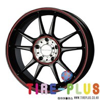 뉴턴 쿠즈레이싱(88) 제품 이미지