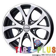 버드닉(141) 제품 이미지