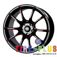 SB-55(890) 제품 이미지