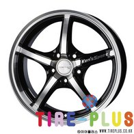 RE-005 제품 이미지