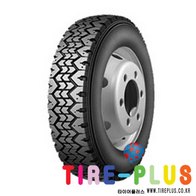 금호타이어 843 195R15 12P  제품 이미지