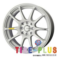 슈거레이 RZ(380) 제품 이미지