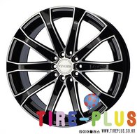 베레쪼(198) 제품 이미지