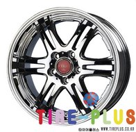 큐브2(850) 상품이미지