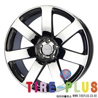 300C SRT(539) 제품 이미지