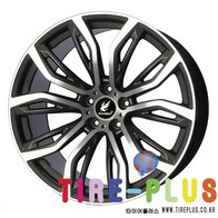 X6(5040) 상품이미지