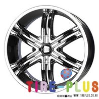 메이헴 DIP HACK(D98) 제품 이미지