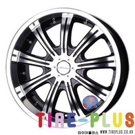 바로셀로나(955) 제품 이미지