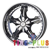 엑스칼리버(110) 상품이미지