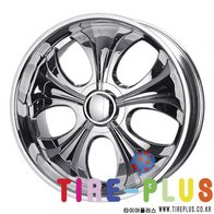 쉐라톤(E433) 제품 이미지