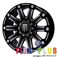 에너지 10(JT01) 상품이미지