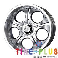 포티브(260) 상품이미지