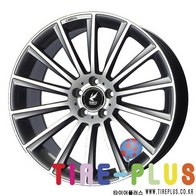 911(911) 제품 이미지