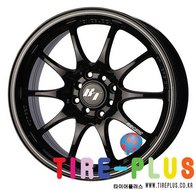 쿠즈28RT(236) 상품이미지