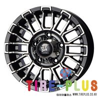 제우스(181) 봉고3 2륜용 상품이미지