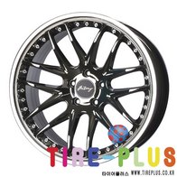 브레이튼(1102) 제품 이미지