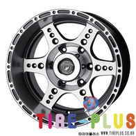 호크(615) 상품이미지