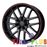 메이헴 토렌2(3260) 제품 이미지