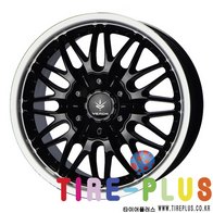 하데스(9024) 상품이미지