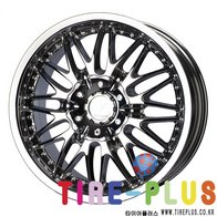 하데스(9024) 상품이미지