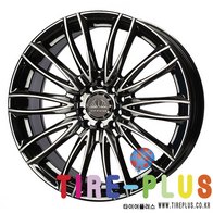 VIP 스타투스(900) 제품 이미지