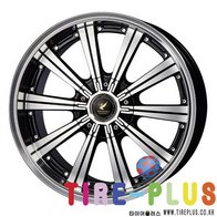 바실리(136) 제품 이미지