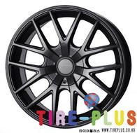 메이헴 토렌2(3260) 제품 이미지