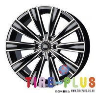 DAD(914) 제품 이미지