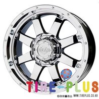 ATX 기어(JT04) 제품 이미지