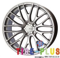 아비드 AV10.0(162) 제품 이미지