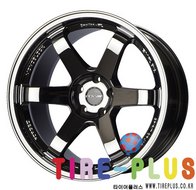 쿠즈37 TTA(6044) 상품이미지