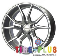 휴볼트 FXX A7(402) 상품이미지