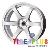 쿠즈37(610) 상품이미지