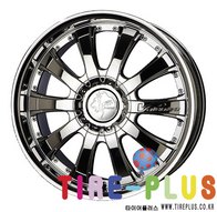 바렌쟈(363) 제품 이미지