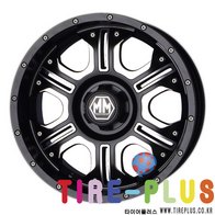 메이헴 XD-2(8020) 제품 이미지