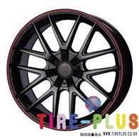 메이헴 토렌2(3260) 제품 이미지