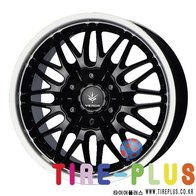 하데스(9024) 상품이미지