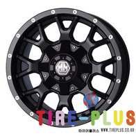 메이헴 XD-15(8015) 제품 이미지