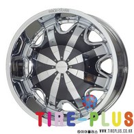 락스타 바스타드(130) 제품 이미지