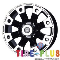 메이플(993) 제품 이미지