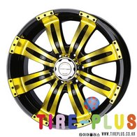 바티스(817) 제품 이미지